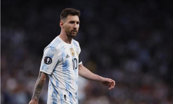 下辈子换我长郑恩彩这样好吗？